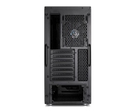 FRACTAL DESIGN FDE Meshify C Solid Side FD-CA-MESH-C-BKO - 492879 - zdjęcie 9